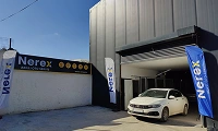 Yaman Otomotiv