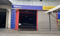 Kocaoğlu Otomotiv