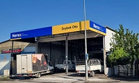 Zeybek Otomotiv