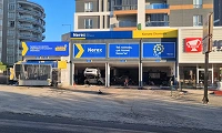 Kanara Otomotiv