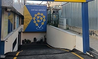 Premium Oto Servis