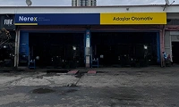 Adaşlar Otomotiv