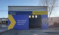 Göktürk Otomotiv