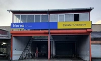 Çelikler Otomotiv