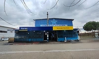 Sürücüler Oto Klinik