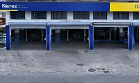 777 Otomotiv