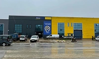 Kadir Eçer Otomotiv
