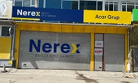 Acar Otomotiv