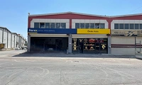 Önder Otomotiv