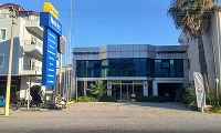 Oto Aytekin