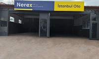 İstanbul Oto Servis