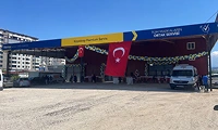 Kayabaşı Otomotiv