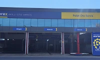 Polat Otomotiv