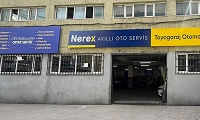 Toyogaraj