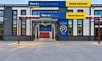 Marka Oto