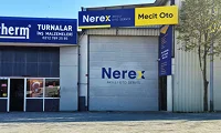 Mecit Car Service