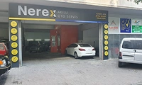 Auto Dr Servis
