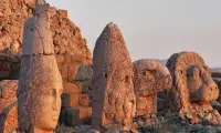 Nerex Adıyaman Oto Servisleri