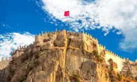 Nerex Afyonkarahisar Oto Servisleri