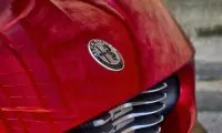Nerex Alfa Romeo Oto Servis