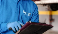Nerex Oto Arıza Tespiti Servisi