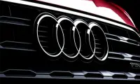 Nerex Audi Oto Servis