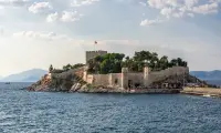 Nerex Aydın Oto Servisleri