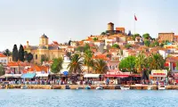 Nerex Balıkesir Oto Servisleri