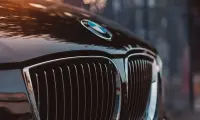 Nerex Bmw Oto Servis