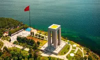 Nerex Çanakkale Oto Servisleri