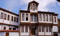 Nerex Çankırı Oto Servisleri