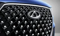 Nerex Chery Oto Servis