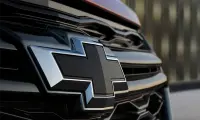 Nerex Chevrolet Oto Servis