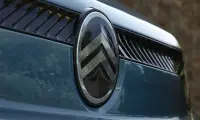 Nerex Citroen Oto Servis