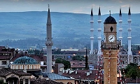 Nerex Çorum Oto Servisleri