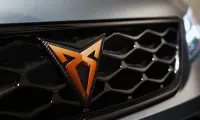 Nerex Cupra Oto Servis