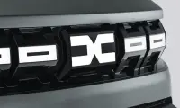 Nerex Dacia Oto Servis
