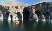 Nerex Elazığ Oto Servisleri