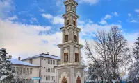 Nerex Erzincan Oto Servisleri