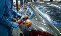 Nerex Eylül’de Aracınızın Değerini Korumak İçin Boya ve Kaporta Önerileri
