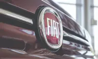 Nerex Fiat Oto Servis
