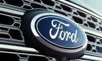 Nerex Ford Oto Servis