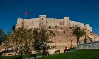 Nerex Gaziantep Oto Servisleri