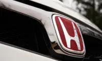 Nerex Honda Oto Servis
