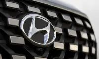 Nerex Hyundai Oto Servis
