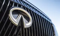 Nerex Infiniti Oto Servis