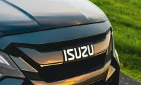 Nerex Isuzu Oto Servis