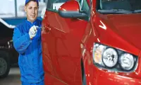 Nerex Kapı Değişimi