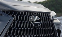 Nerex Lexus Oto Servis