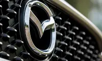 Nerex Mazda Oto Servis
